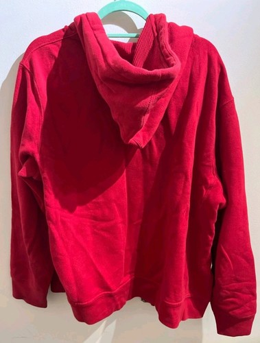 Ralph lauren men - ralph, xl
