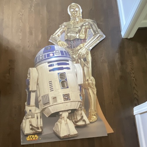 2005 star wars - star, lucas