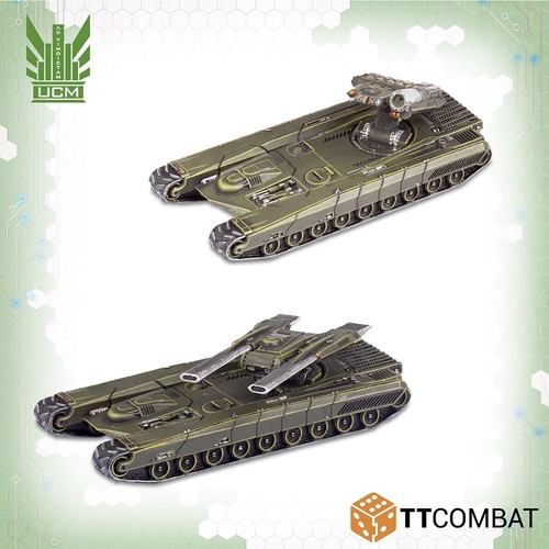 Dropzone commander bnib - commander,