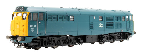 Hornby gauge r30158 br - hornby,