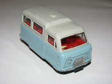 Dinky Toys #295 Standard Atlas