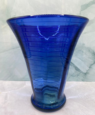 Whitefriars Powell Blue