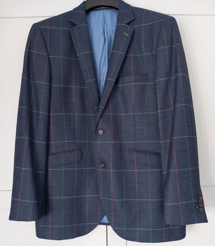 Harry brown london - harry,