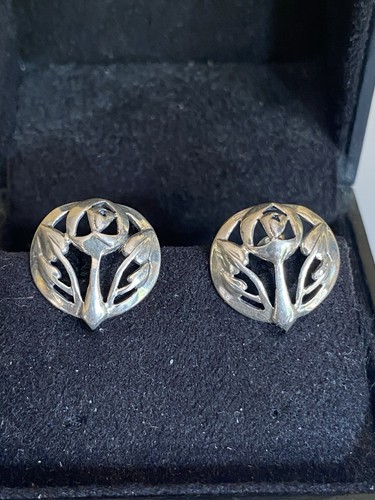 Vintage kit heath sterling - heath,