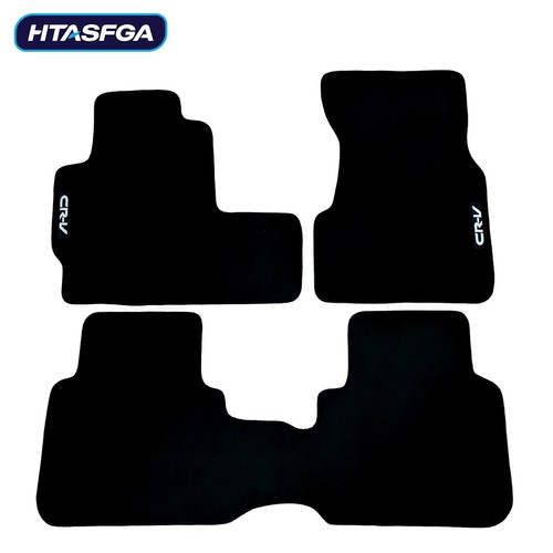 For honda crv 1997 - for,