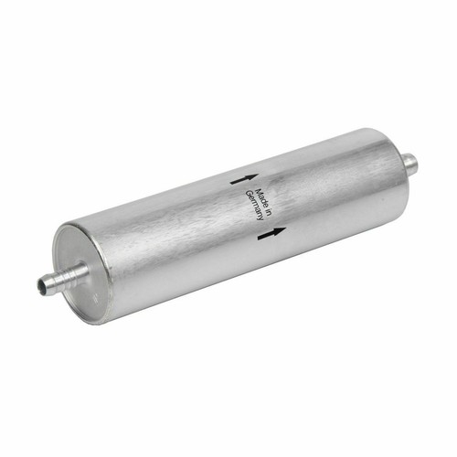 Fuel filter audi 0 tdi - fuel, a6