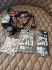 Little Mix VIP Accessories