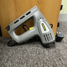 Stanley Sharpshooter 0-TRA-700