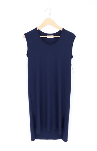 Velvet graham spencer - velvet,