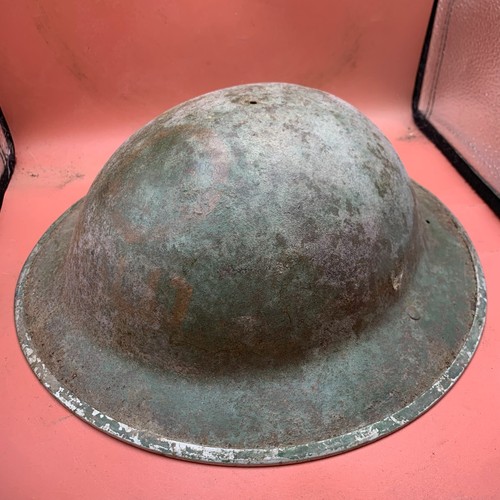 Original ww2 british - army, mk2