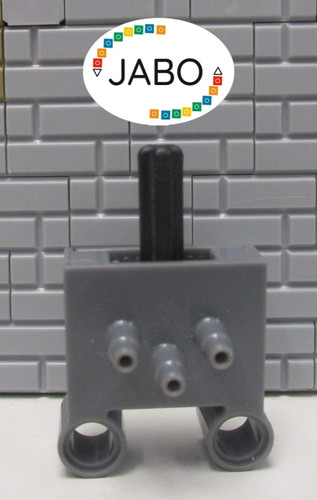 Lego 4694cc01 - (b10/11/1),