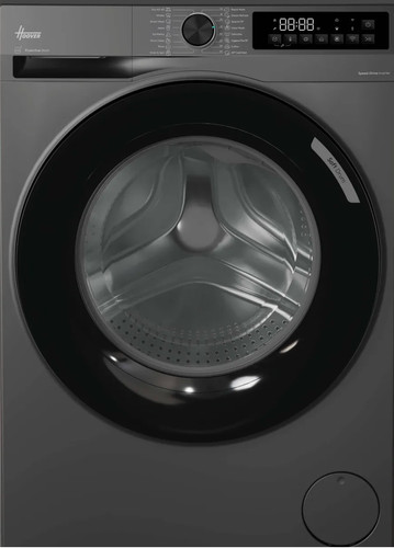 Hoover hw412ambcb large - hw412ambcb/1,