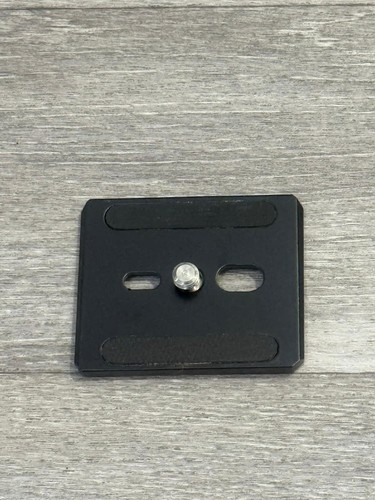 Replacement quick release - replacement,