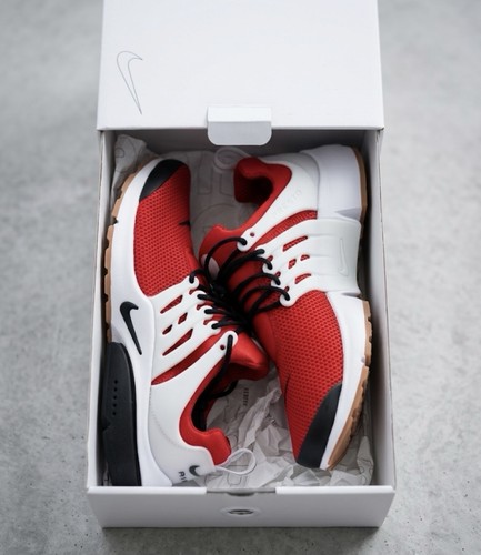 Nike you air presto - nike, by