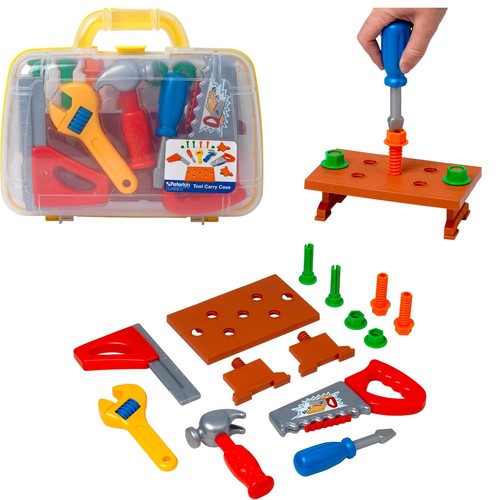 Peterkin classic - peterkin,