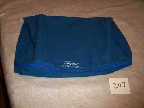 Hagerty silversmiths tarnish - hagerty,