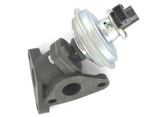 Fuel Parts EGR Valve For Mini