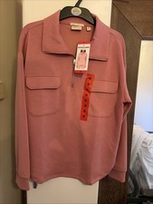 Scotch & Soda Women’s