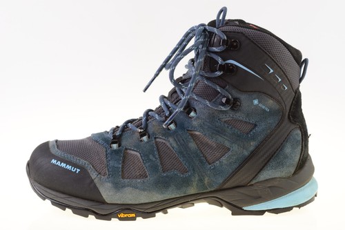 Mammut aenergy trail - t,