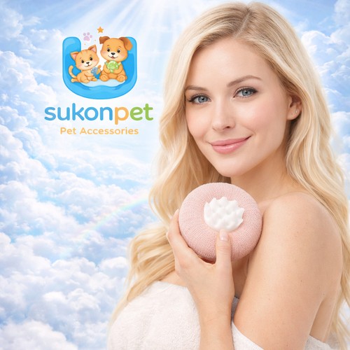 Super soft sunflower - super,