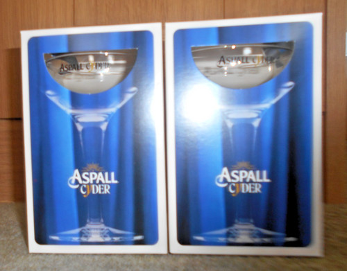 Aspall cyder limited - cyder,
