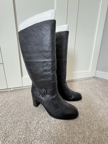 Brand new markon - markon, leather