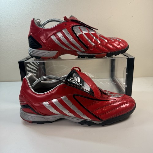 Adidas predator absolado - adidas,
