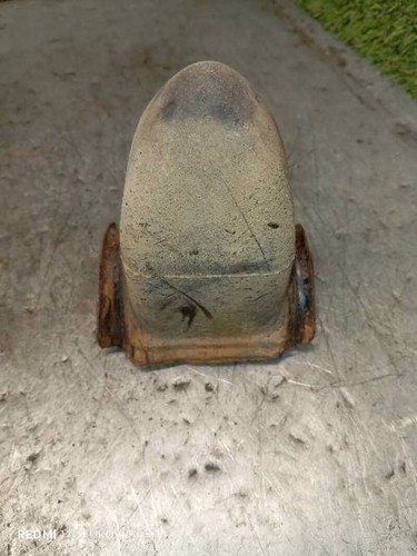 Mb111253 suspension stop - mb111253,