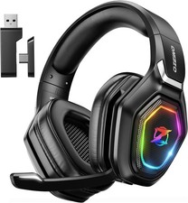 Ozeino Wireless Gaming