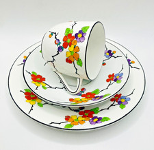 Antique Art Deco E Brain & Co
