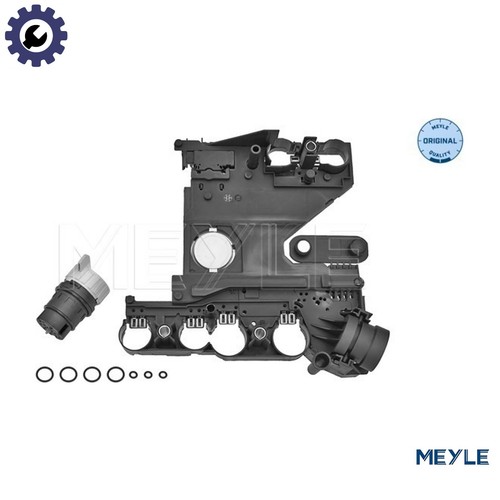 Mechatronics automatic - mechatronics,