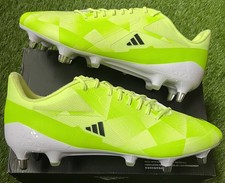 Adidas Adizero RS15 Ultimate