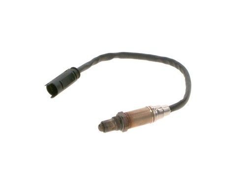 Bosch lambda oxygen - o2,