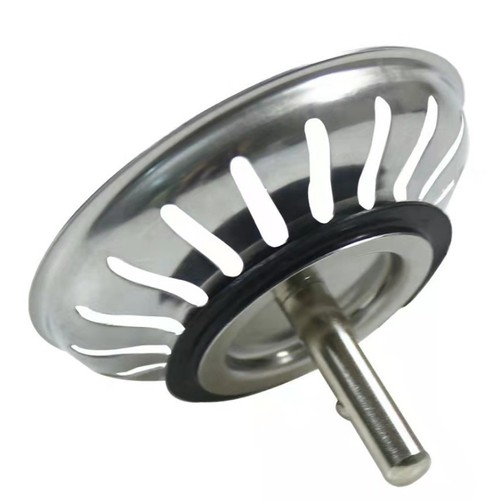For blanco replacement kitchen - blanco,