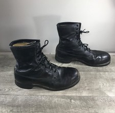 Vintage Vietnam War Era 60s