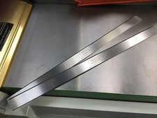 1 Pair WADKIN PLANER BLADES