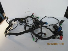 BSA GOLD STAR 650 2024 ENGINE