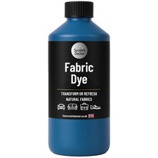 Fabric Dye/Paint. For use on