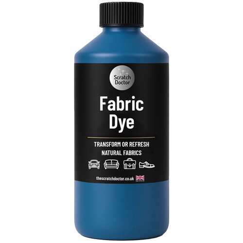 Fabric dye paint on - fabric,