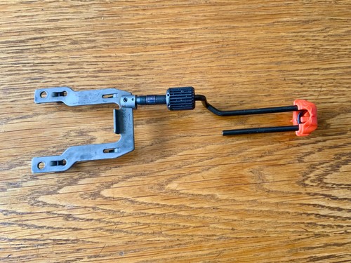 Paslode lithium im65 - lithium, f16