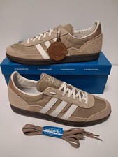 ADIDAS SPZL WENSLEY DECADE