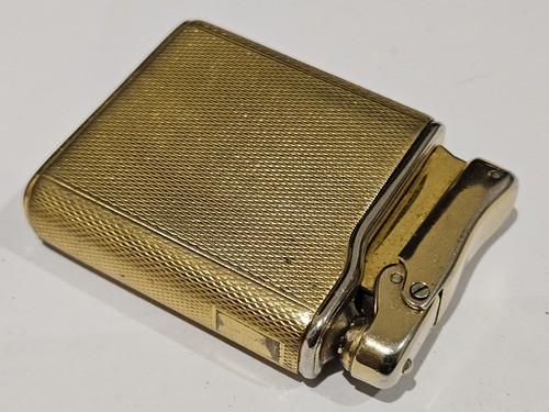 Colibri vintage monopol - vintage,