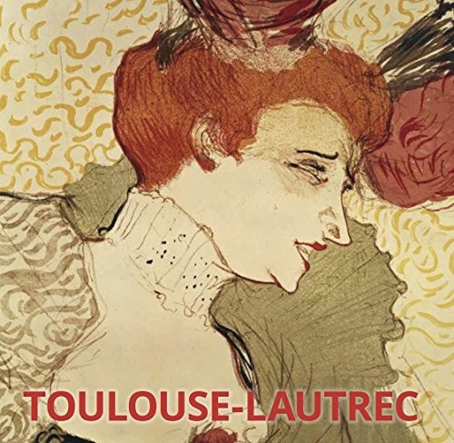 Toulouse lautrec artist - toulouse-lautrec, (artist