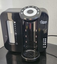 Tommy Tippee Perfect Prep Machine