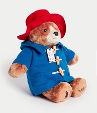 Brand new Marks and Spencers