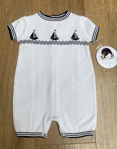 Sale sarah louise knitted - sale,