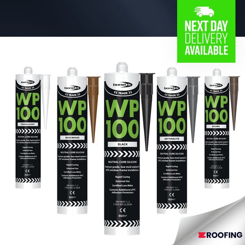 Bondit wp100 premium neutral - wp100,