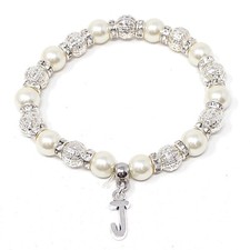 Ladies Girls Personalised