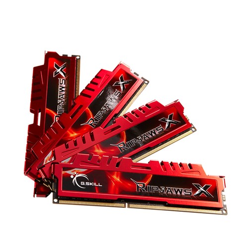 Skill ripjaws 32gb - ripjaws,