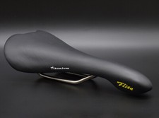 Selle Italy Flite Titanium